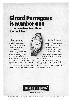 Girard Perregaux 1971 1.jpg